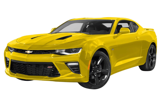 Car Interior and Exterior Detailing Service, Car Polishing, Car Upholstery Service, PPF, Headlight Restoration, Paint Correction, etc.