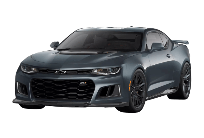 Ceramic Coating Service for All Luxury and Exotic Car Models, Paint Correction, UV-Rays Protection, Glass Coating, etc.