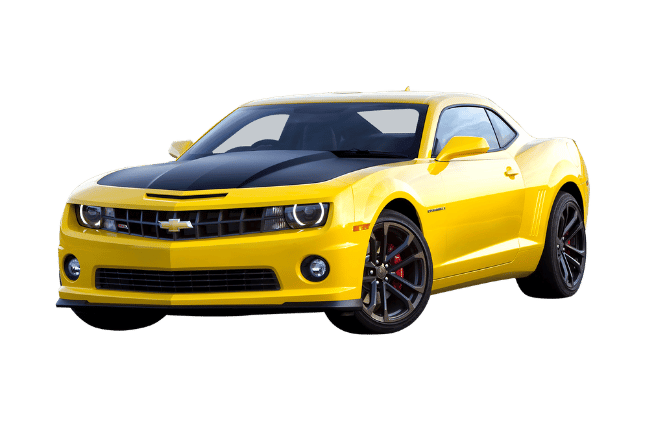 Complete repair support for engine issues, warning lights, overheating, weak performance, and mechanical faults.