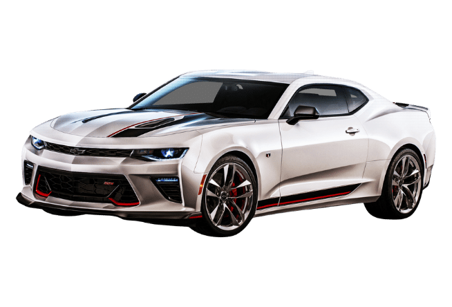 Complete Car Modification Service, Performance Upgrades, Interior and Exterior Customization, Body Kit Installation, etc.