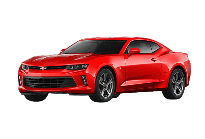Pre-Purchase Inspection to Help Buy The Right Used Car, 360° Computerized Inspection, Complete Car Health Check