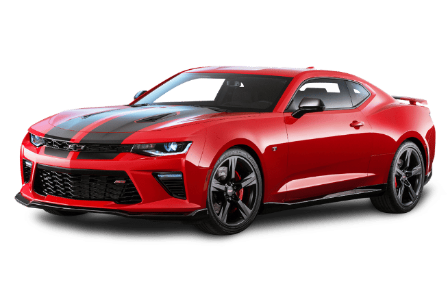 Complete Car Painting Service, Car Color Change, Scratch Removal, Bumper Repaint, Peelable Paint Service, Scratch Removal, etc.
