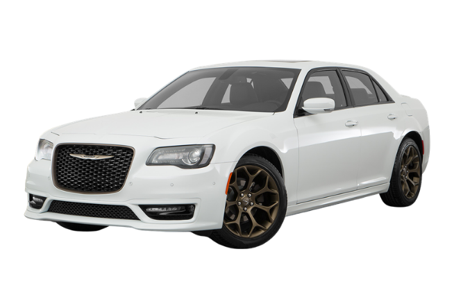 Complete repair support for engine issues, warning lights, overheating, weak performance, and mechanical faults.