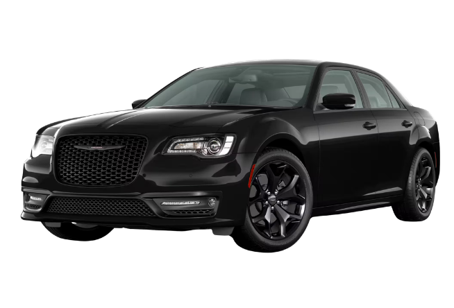 Pre-Purchase Inspection to Help Buy The Right Used Car, 360° Computerized Inspection, Complete Car Health Check
