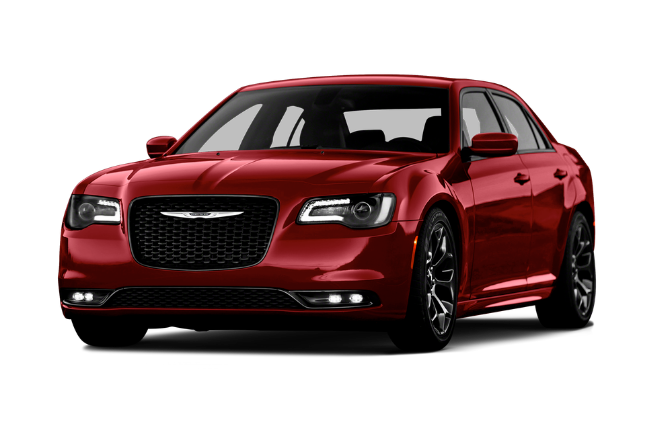 Complete Car Modification Service, Performance Upgrades, Interior and Exterior Customization, Body Kit Installation, etc.