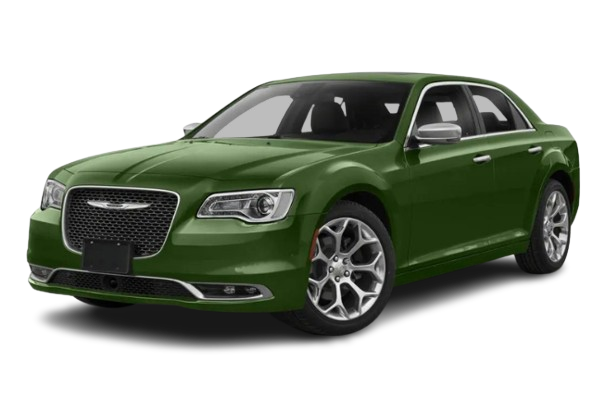 Ceramic Coating Service for All Luxury and Exotic Car Models, Paint Correction, UV-Rays Protection, Glass Coating, etc.