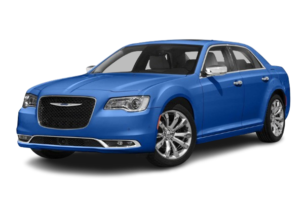 Chrysler_Paint-removebg-preview