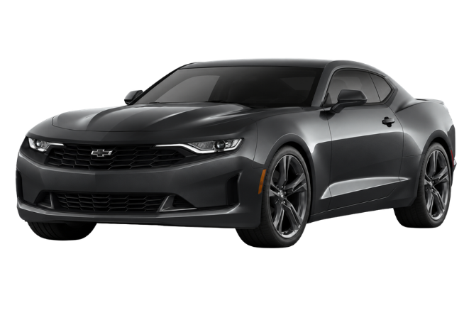 Car Interior and Exterior Detailing Service, Car Polishing, Car Upholstery Service, PPF, Headlight Restoration, Paint Correction, etc.
