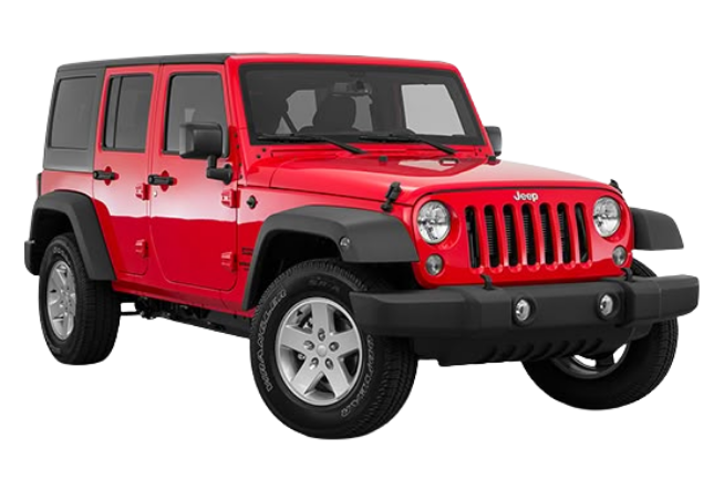 Car Interior and Exterior Detailing Service, Car Polishing, Car Upholstery Service, PPF, Headlight Restoration, Paint Correction, etc.