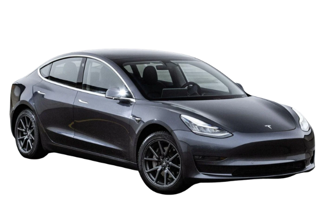 Car Interior and Exterior Detailing Service, Car Polishing, Car Upholstery Service, PPF, Headlight Restoration, Paint Correction, etc.
