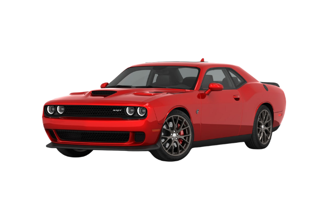 Complete repair support for engine issues, warning lights, overheating, weak performance, and mechanical faults.