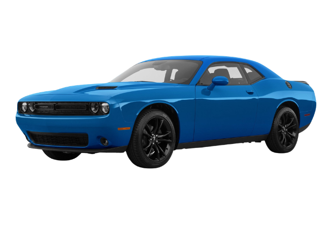 Complete Car Painting Service, Car Color Change, Scratch Removal, Bumper Repaint, Peelable Paint Service, Scratch Removal, etc.