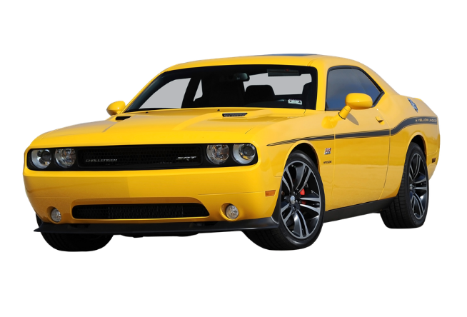 Car Interior and Exterior Detailing Service, Car Polishing, Car Upholstery Service, PPF, Headlight Restoration, Paint Correction, etc.