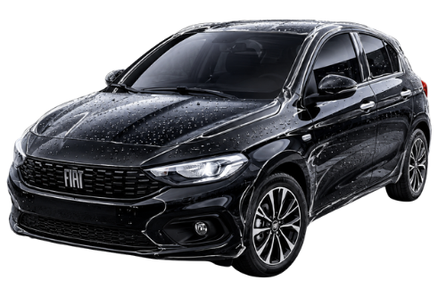 Ceramic Coating Service for All Luxury and Exotic Car Models, Paint Correction, UV-Rays Protection, Glass Coating, etc.