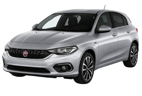 Complete repair support for engine issues, warning lights, overheating, weak performance, and mechanical faults.