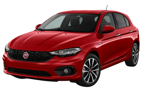 Pre-Purchase Inspection to Help Buy The Right Used Car, 360° Computerized Inspection, Complete Car Health Check