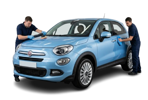 Car Interior and Exterior Detailing Service, Car Polishing, Car Upholstery Service, PPF, Headlight Restoration, Paint Correction, etc.