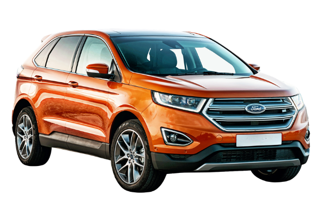 Complete Car Painting Service, Car Color Change, Scratch Removal, Bumper Repaint, Peelable Paint Service, Scratch Removal, etc.
