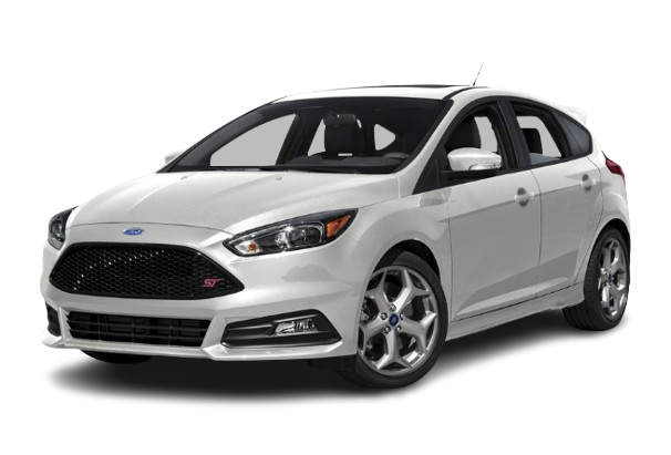 Complete repair support for engine issues, warning lights, overheating, weak performance, and mechanical faults.