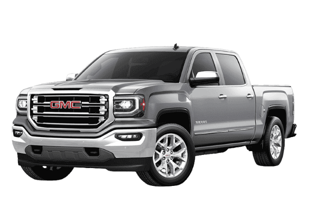 Car Interior and Exterior Detailing Service, Car Polishing, Car Upholstery Service, PPF, Headlight Restoration, Paint Correction, etc.