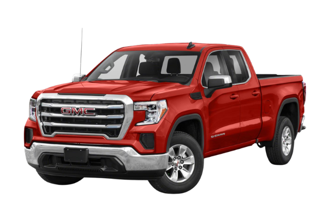 Complete Car Painting Service, Car Color Change, Scratch Removal, Bumper Repaint, Peelable Paint Service, Scratch Removal, etc.