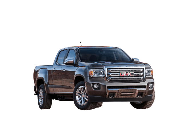 Complete repair support for engine issues, warning lights, overheating, weak performance, and mechanical faults.