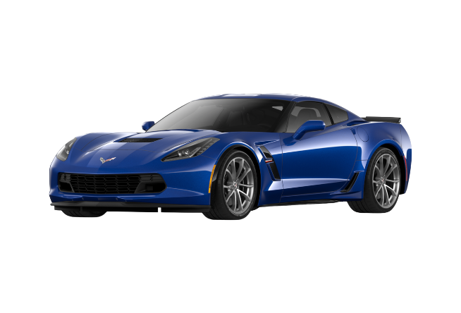 Complete repair support for engine issues, warning lights, overheating, weak performance, and mechanical faults.