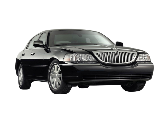 Complete repair support for engine issues, warning lights, overheating, weak performance, and mechanical faults.