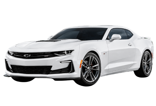 Complete repair support for engine issues, warning lights, overheating, weak performance, and mechanical faults.