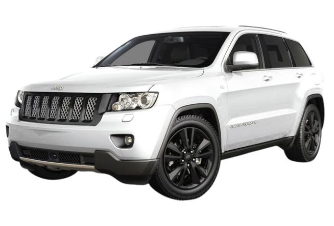Complete repair support for engine issues, warning lights, overheating, weak performance, and mechanical faults.