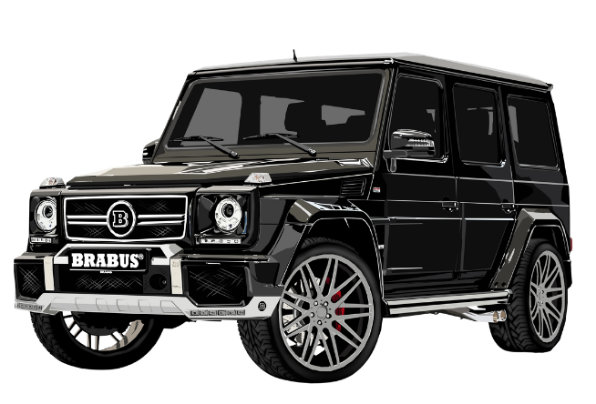 Complete repair support for engine issues, warning lights, overheating, weak performance, and mechanical faults.