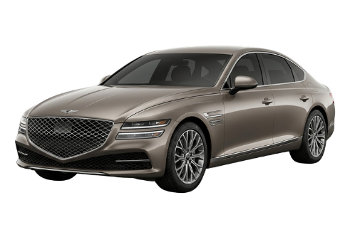 Complete repair support for engine issues, warning lights, overheating, weak performance, and mechanical faults.