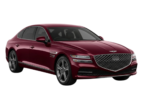 Pre-Purchase Inspection to Help Buy The Right Used Car, 360° Computerized Inspection, Complete Car Health Check