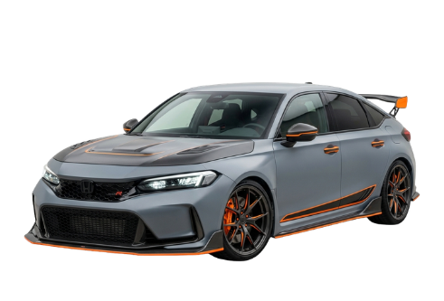 Complete Car Modification Service, Performance Upgrades, Interior and Exterior Customization, Body Kit Installation, etc.