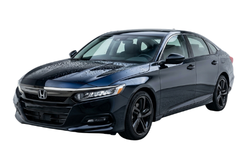 Ceramic Coating Service for All Luxury and Exotic Car Models, Paint Correction, UV-Rays Protection, Glass Coating, etc.