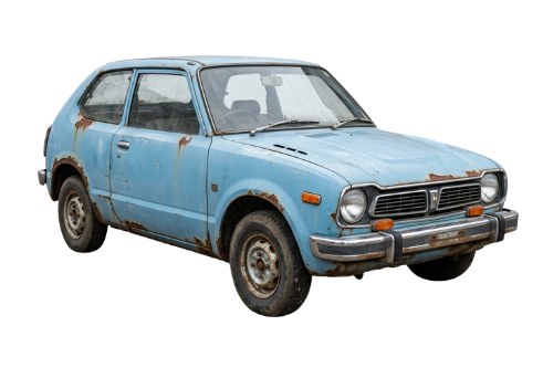 Rust Proofing Service, Complete Under-Body Rust Protection For All Luxury Cars, Undercoating, Electrochemical Protection, etc.