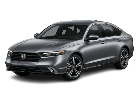 Complete repair support for engine issues, warning lights, overheating, weak performance, and mechanical faults.