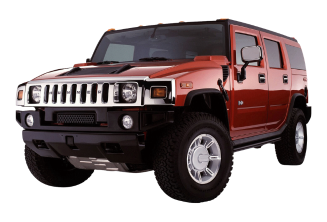 Ceramic Coating Service for All Luxury and Exotic Car Models, Paint Correction, UV-Rays Protection, Glass Coating, etc.