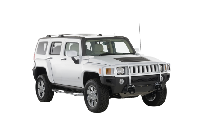 Complete repair support for engine issues, warning lights, overheating, weak performance, and mechanical faults.