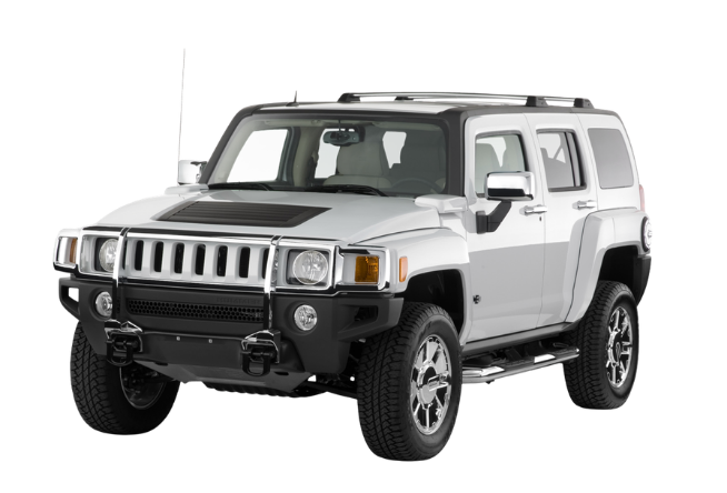 Car Interior and Exterior Detailing Service, Car Polishing, Car Upholstery Service, PPF, Headlight Restoration, Paint Correction, etc.