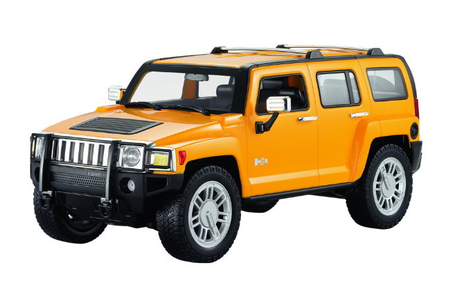 Complete Car Painting Service, Car Color Change, Scratch Removal, Bumper Repaint, Peelable Paint Service, Scratch Removal, etc.