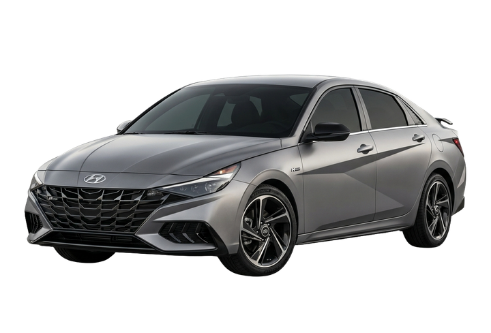 Complete repair support for engine issues, warning lights, overheating, weak performance, and mechanical faults.