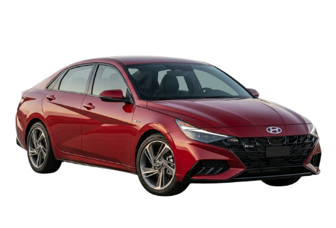 Pre-Purchase Inspection to Help Buy The Right Used Car, 360° Computerized Inspection, Complete Car Health Check