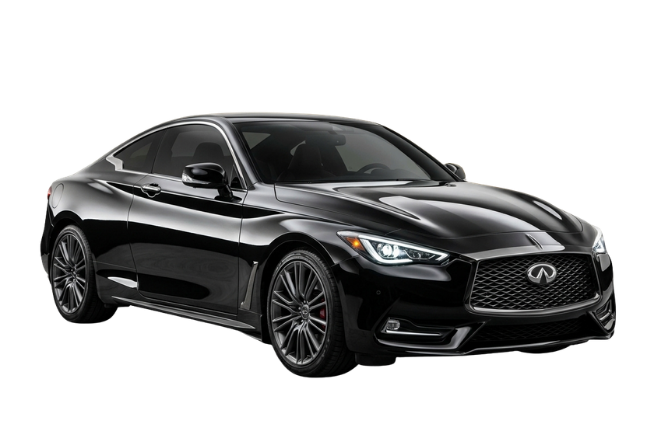 Ceramic Coating Service for All Luxury and Exotic Car Models, Paint Correction, UV-Rays Protection, Glass Coating, etc.
