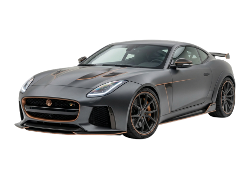 Complete Car Modification Service, Performance Upgrades, Interior and Exterior Customization, Body Kit Installation, etc.