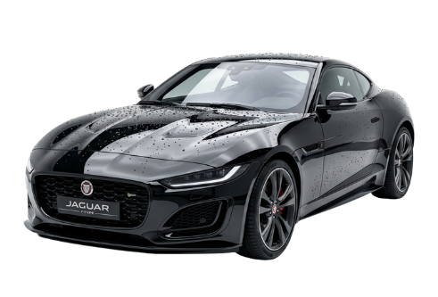Ceramic Coating Service for All Luxury and Exotic Car Models, Paint Correction, UV-Rays Protection, Glass Coating, etc.