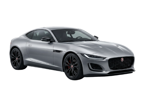 Complete repair support for engine issues, warning lights, overheating, weak performance, and mechanical faults.
