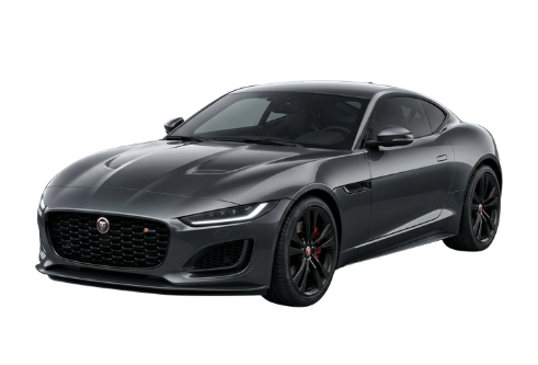 Jaguar PPI