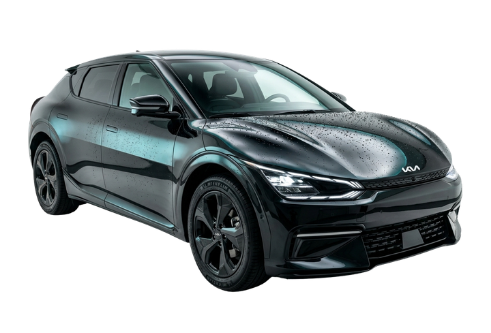Ceramic Coating Service for All Luxury and Exotic Car Models, Paint Correction, UV-Rays Protection, Glass Coating, etc.