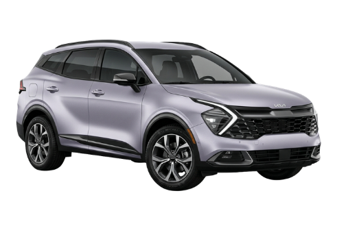Complete repair support for engine issues, warning lights, overheating, weak performance, and mechanical faults.
